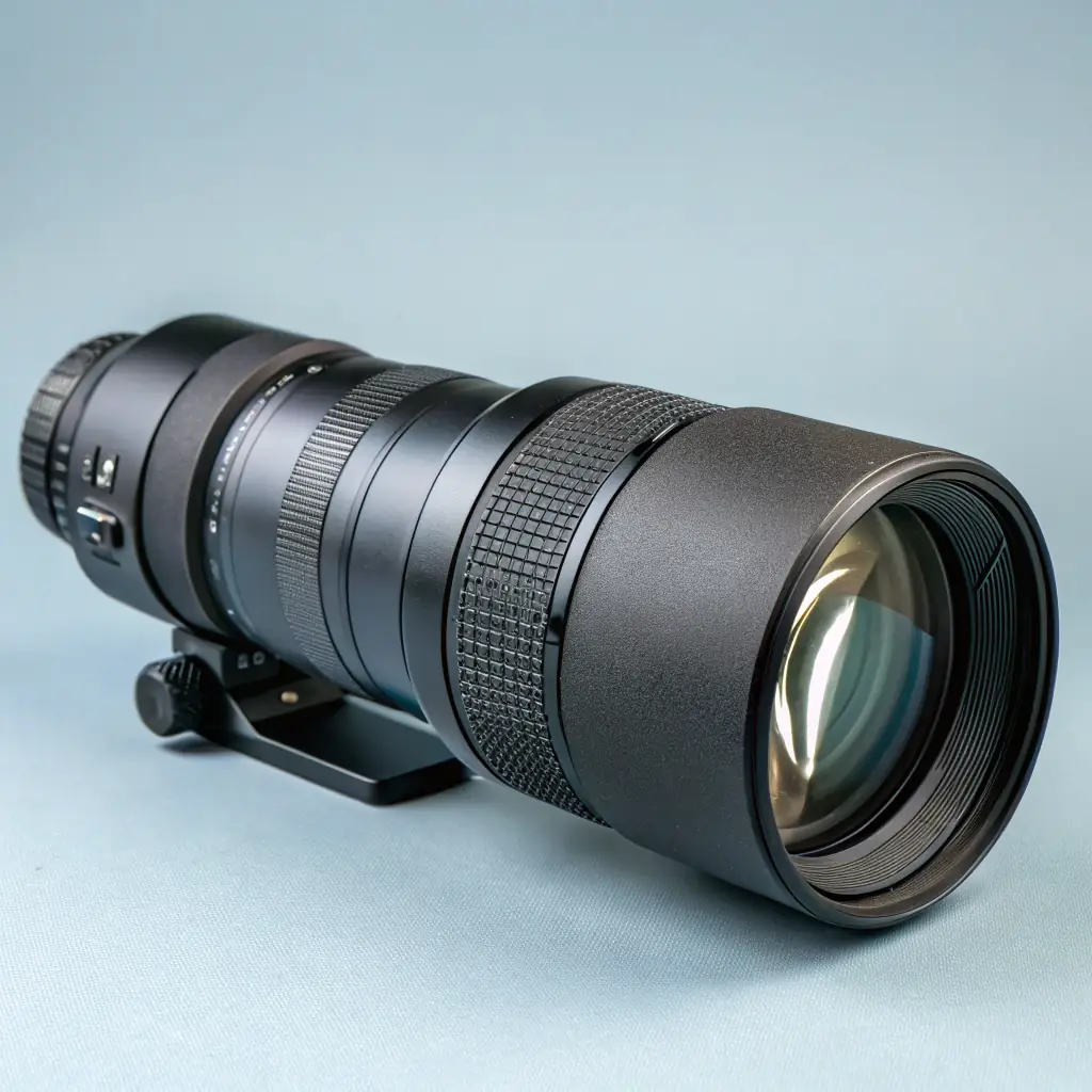 Canon RF 24-70mm f/2.8L Lens