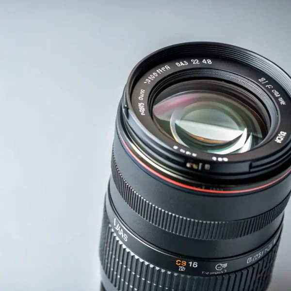 Sony FE 16-35mm f/2.8 GM